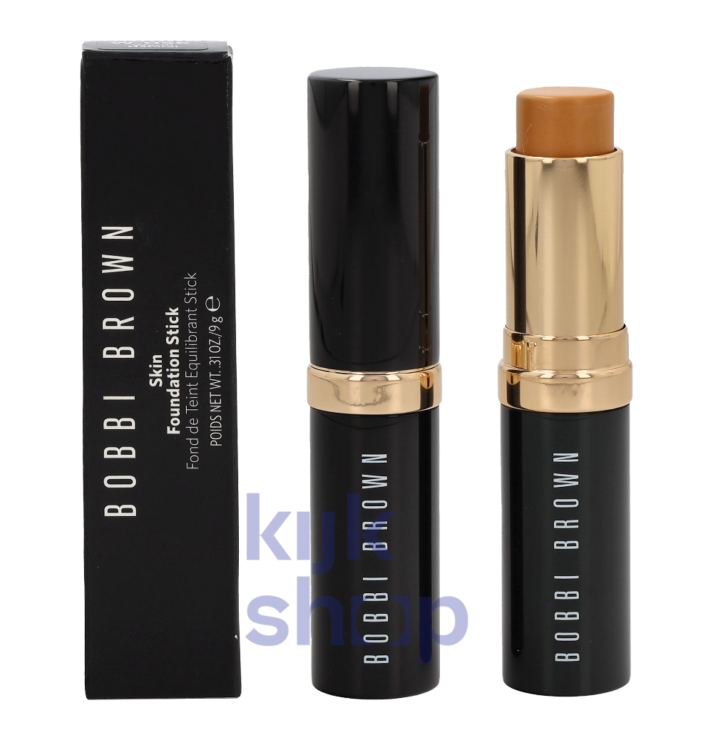 Bobbi Brown Skin Foundation Stick Bobbi Brown