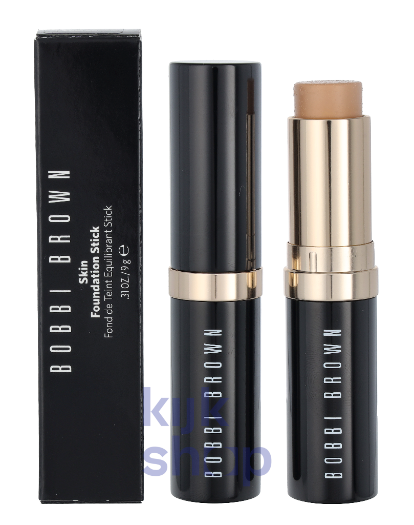 Bobbi Brown Skin Foundation Stick Bobbi Brown
