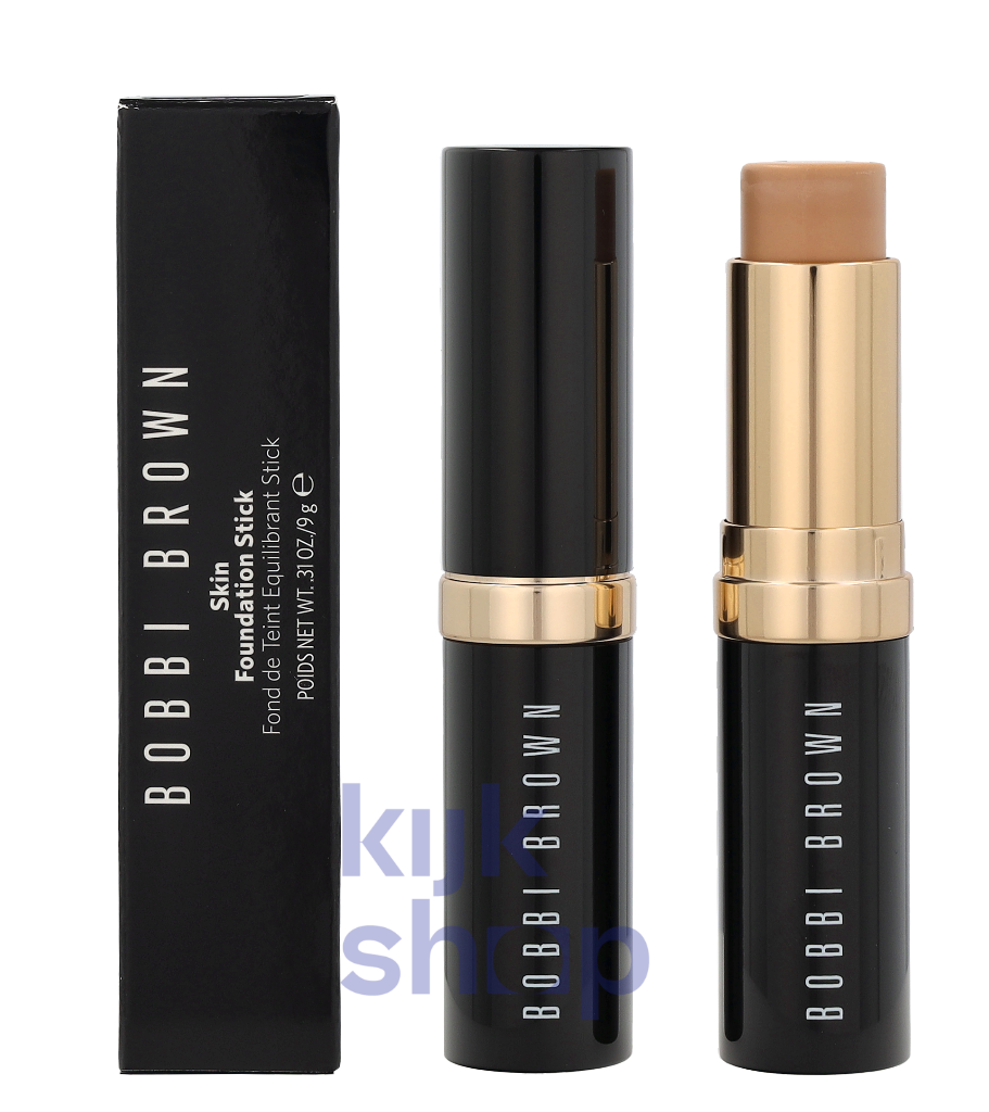Bobbi Brown Skin Foundation Stick Bobbi Brown