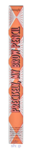 Benefit Precisely My Brow Pencil Ultra-Fine Benefit