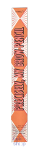 Benefit Precisely My Brow Pencil Ultra-Fine Benefit