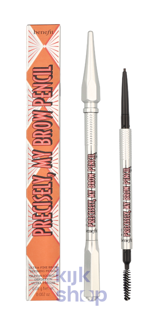 Benefit Precisely My Brow Pencil Ultra-Fine Benefit