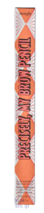 Benefit Precisely My Brow Pencil Ultra-Fine Benefit