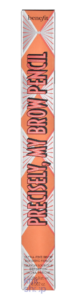 Benefit Precisely My Brow Pencil Ultra-Fine Benefit
