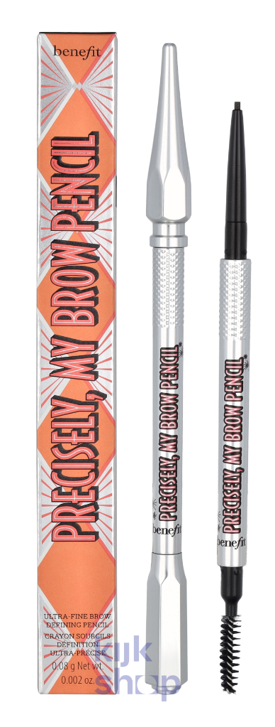 Benefit Precisely My Brow Pencil Ultra-Fine Benefit