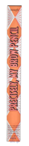 Benefit Precisely My Brow Pencil Ultra-Fine Benefit
