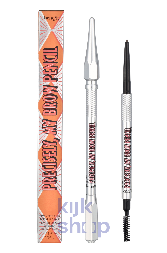 Benefit Precisely My Brow Pencil Ultra-Fine Benefit