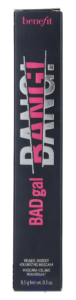 Benefit Badgal Bang Volumizing Mascara Benefit