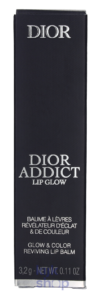 Dior Addict Lip Glow Christian Dior
