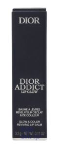 Dior Addict Lip Glow Christian Dior