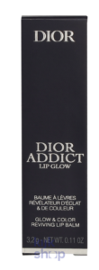 Dior Addict Lip Glow Christian Dior