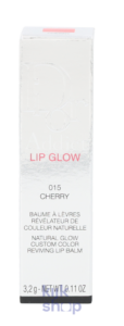 Dior Addict Lip Glow Christian Dior