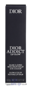 Dior Addict Lip Glow Christian Dior