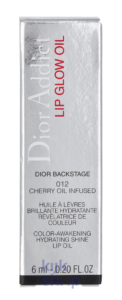 Dior Addict Lip Glow Oil Christian Dior