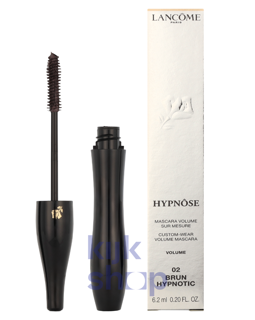 Lancome Hypnose Mascara Lancome