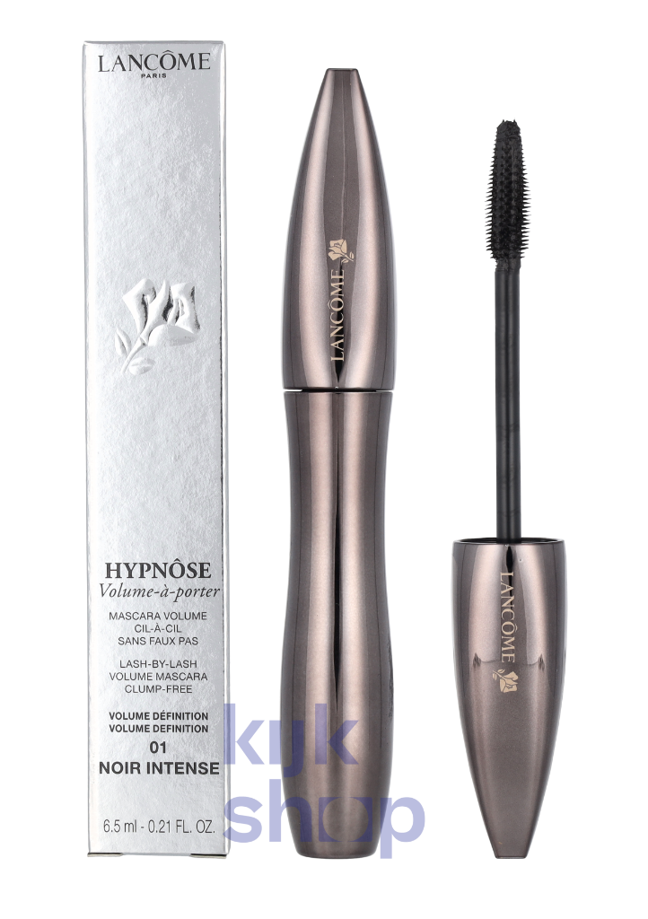 Lancome Hypnose Volume-A-Porter Mascara Lancome