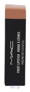 MAC Frost Lipstick Mac