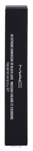 MAC In Extreme Dimension Lash Mascara Mac