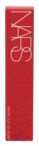 Nars Climax Dramatic Volumizing Mascara Nars