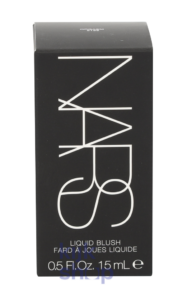 Nars Liquid Blush Nars