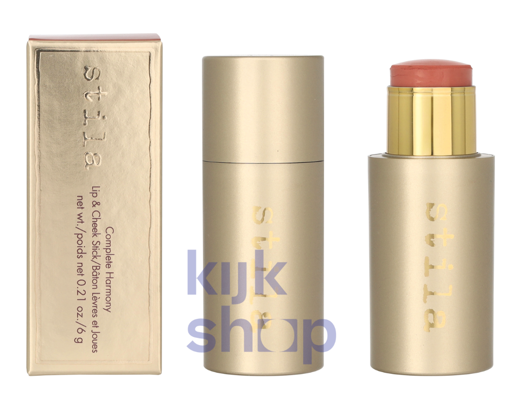 Stila Complete Harmony Lip & Cheek Stick Stila