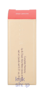 Stila Complete Harmony Lip & Cheek Stick Stila