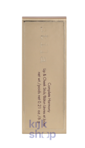 Stila Complete Harmony Lip & Cheek Stick Stila