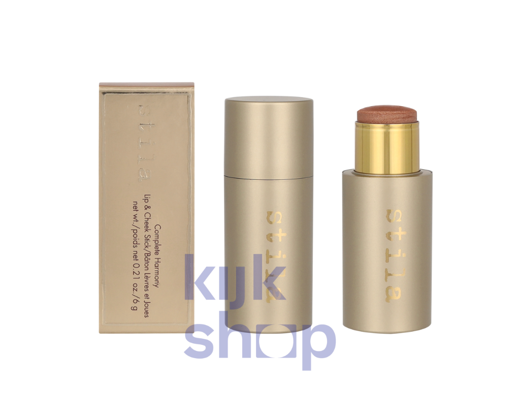 Stila Complete Harmony Lip & Cheek Stick Stila
