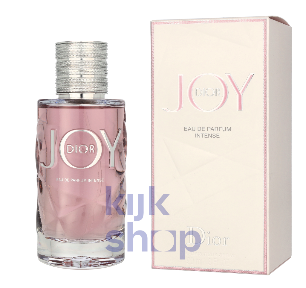 Dior Joy Intense Edp Spray Christian Dior