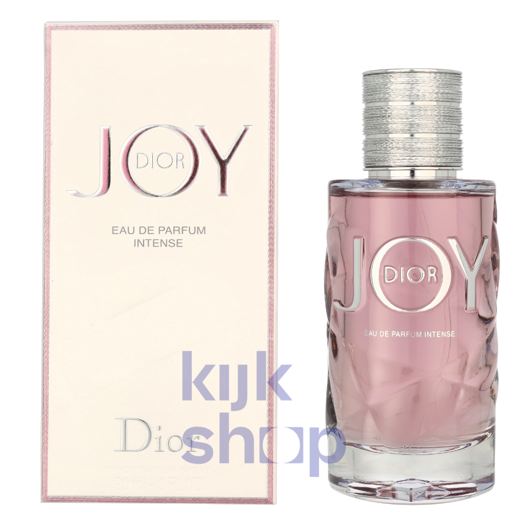 Dior Joy Intense Edp Spray Christian Dior