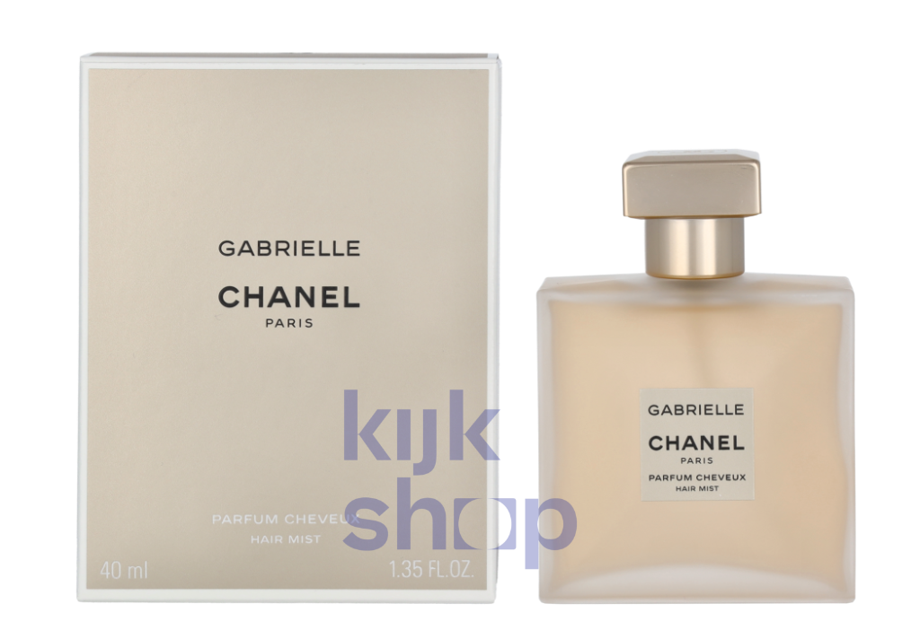 Chanel Gabrielle Hair Mist Chanel