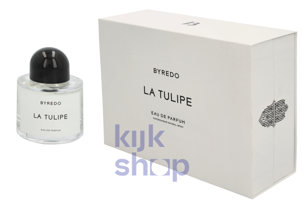 Byredo La Tulipe Edp Spray Byredo