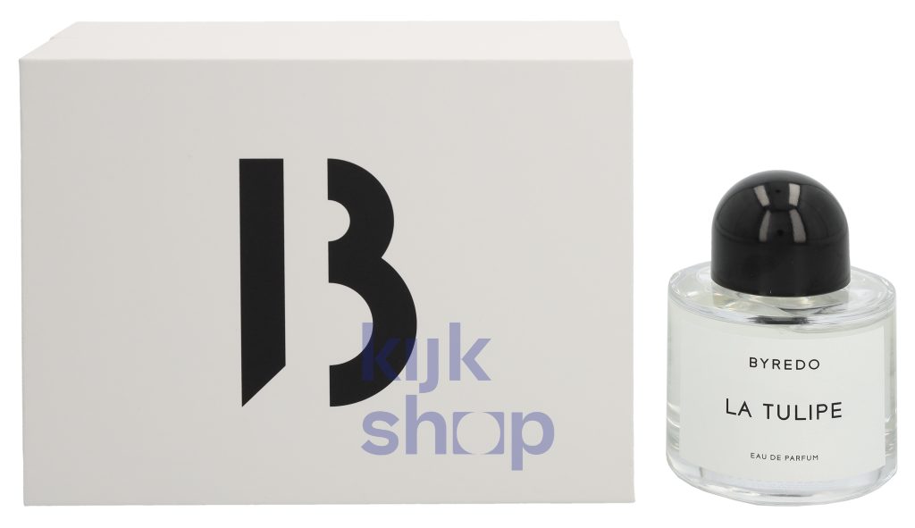 Byredo La Tulipe Edp Spray Byredo