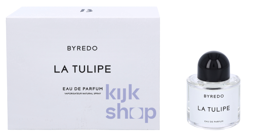 Byredo La Tulipe Edp Spray Byredo